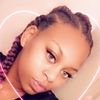 shythompson545